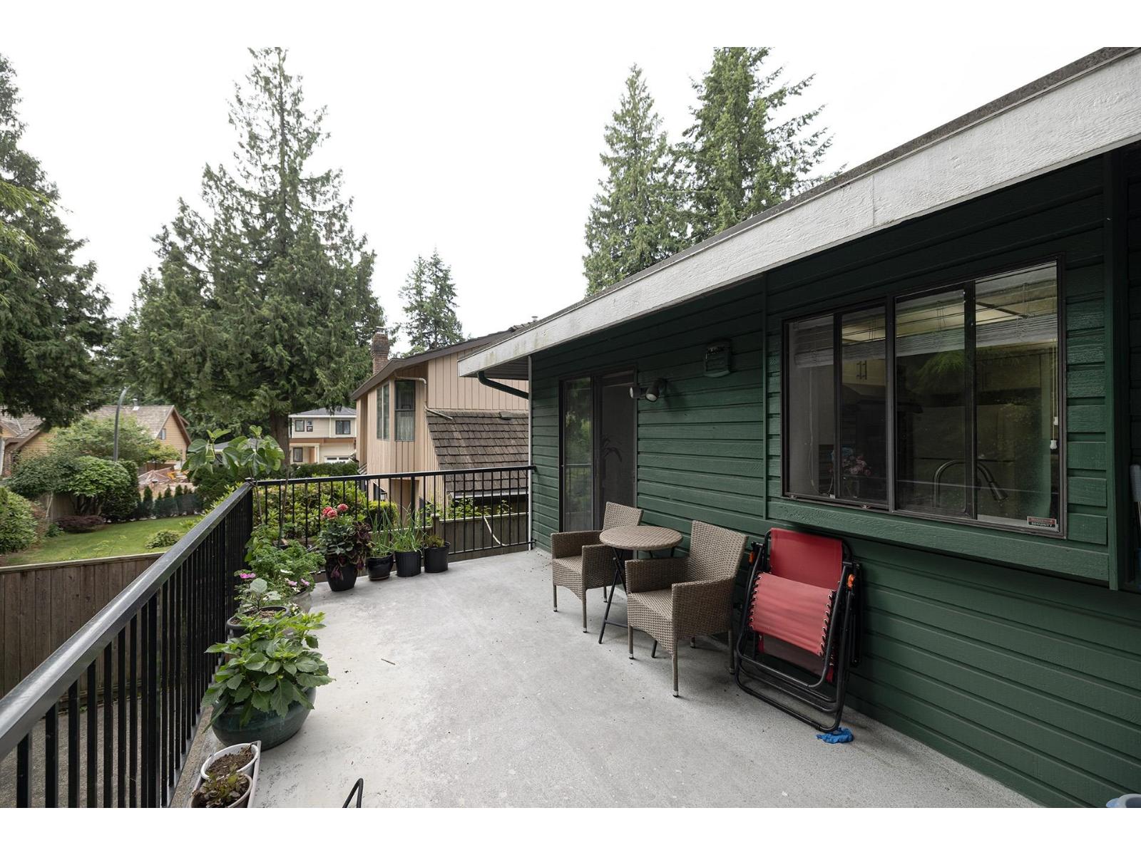 11612 Summit Crescent, Delta, British Columbia  V4E 2Z4 - Photo 31 - R3135275