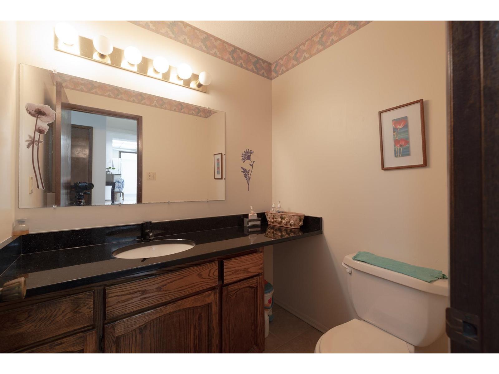 11612 Summit Crescent, Delta, British Columbia  V4E 2Z4 - Photo 16 - R3135275