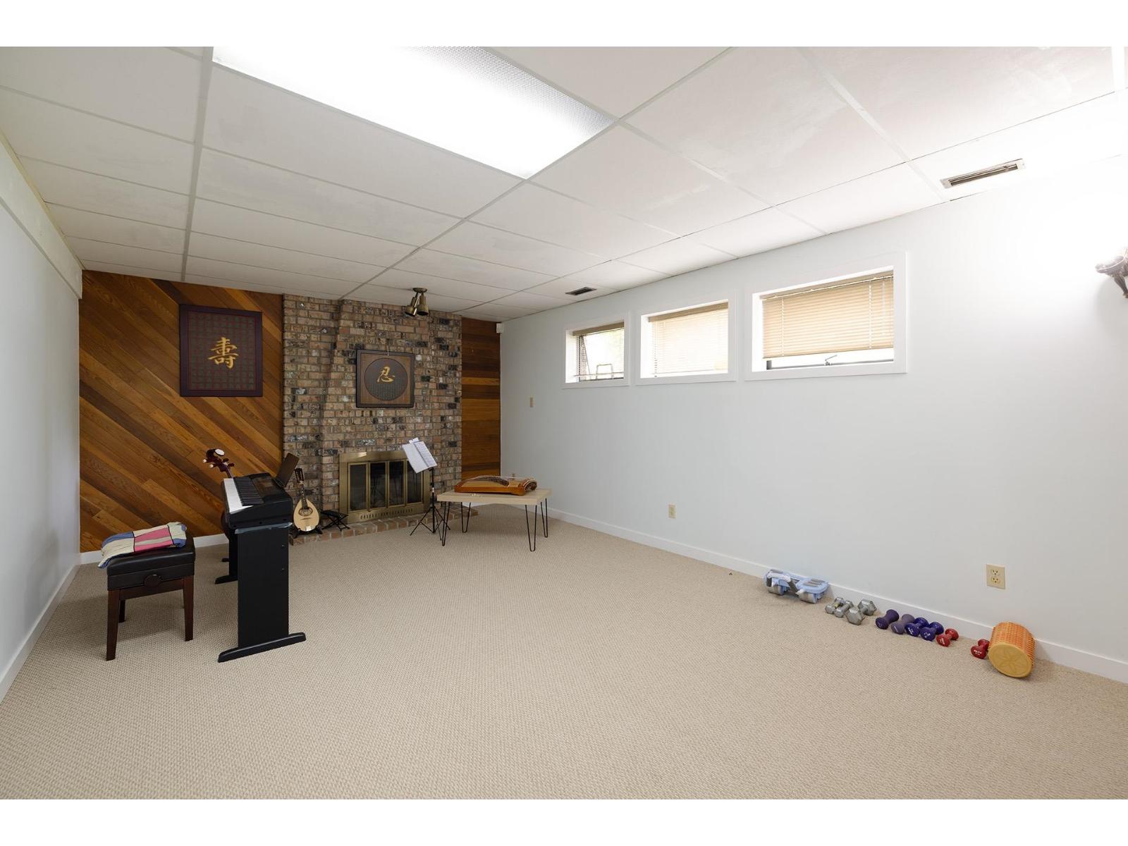 11612 Summit Crescent, Delta, British Columbia  V4E 2Z4 - Photo 19 - R3135275