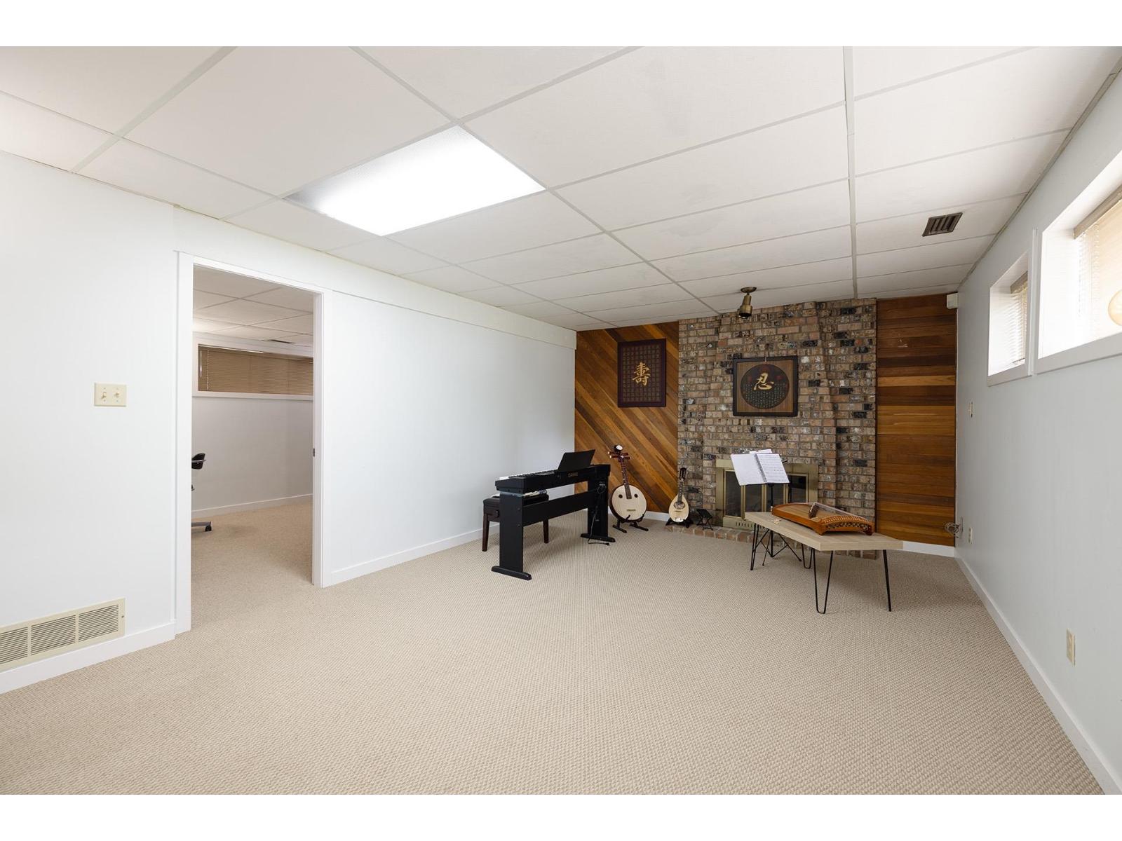 11612 Summit Crescent, Delta, British Columbia  V4E 2Z4 - Photo 20 - R3135275