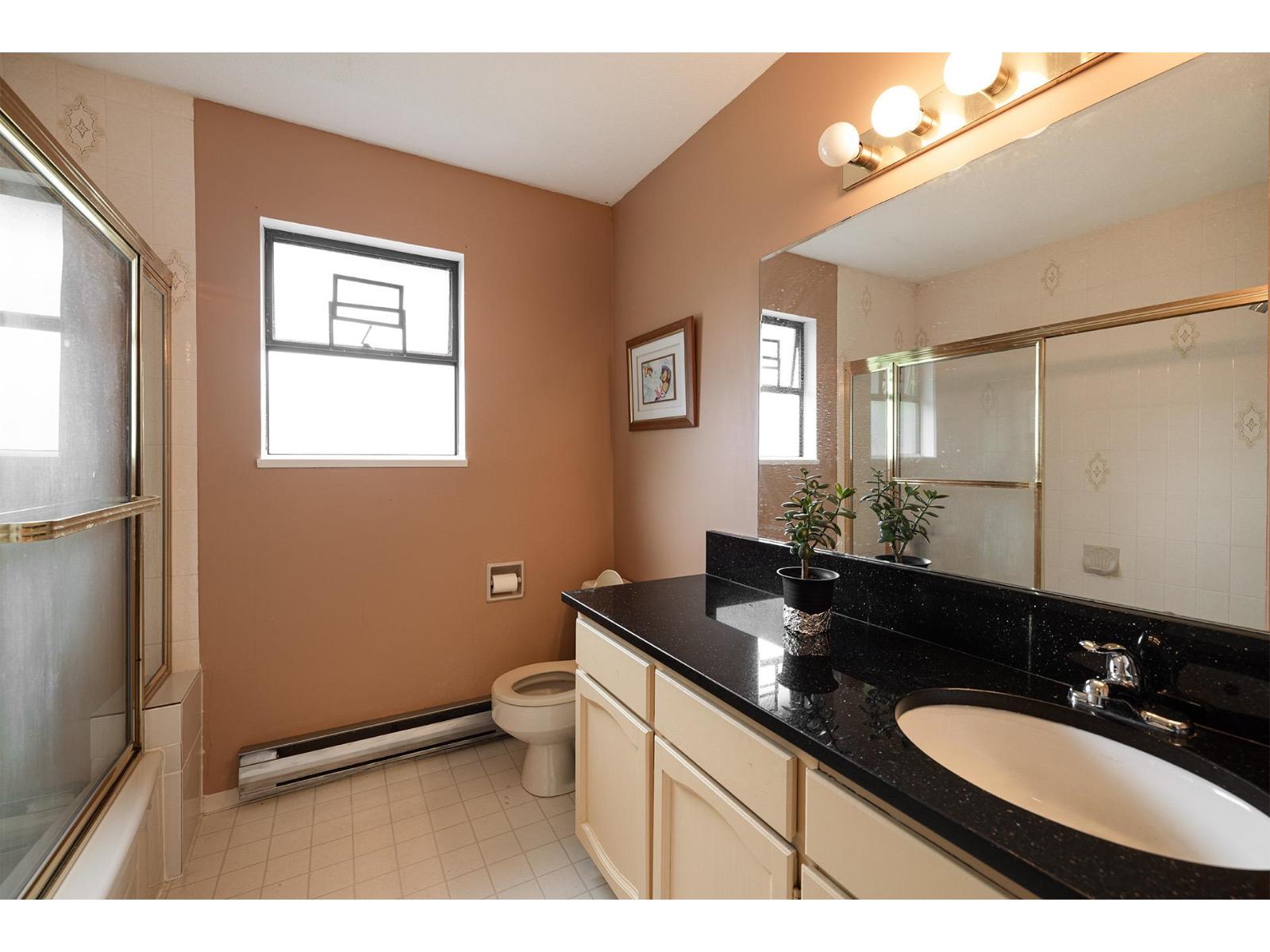 11612 Summit Crescent, Delta, British Columbia  V4E 2Z4 - Photo 24 - R3135275