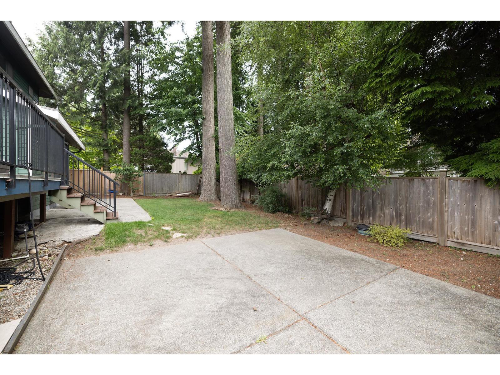 11612 Summit Crescent, Delta, British Columbia  V4E 2Z4 - Photo 30 - R3135275