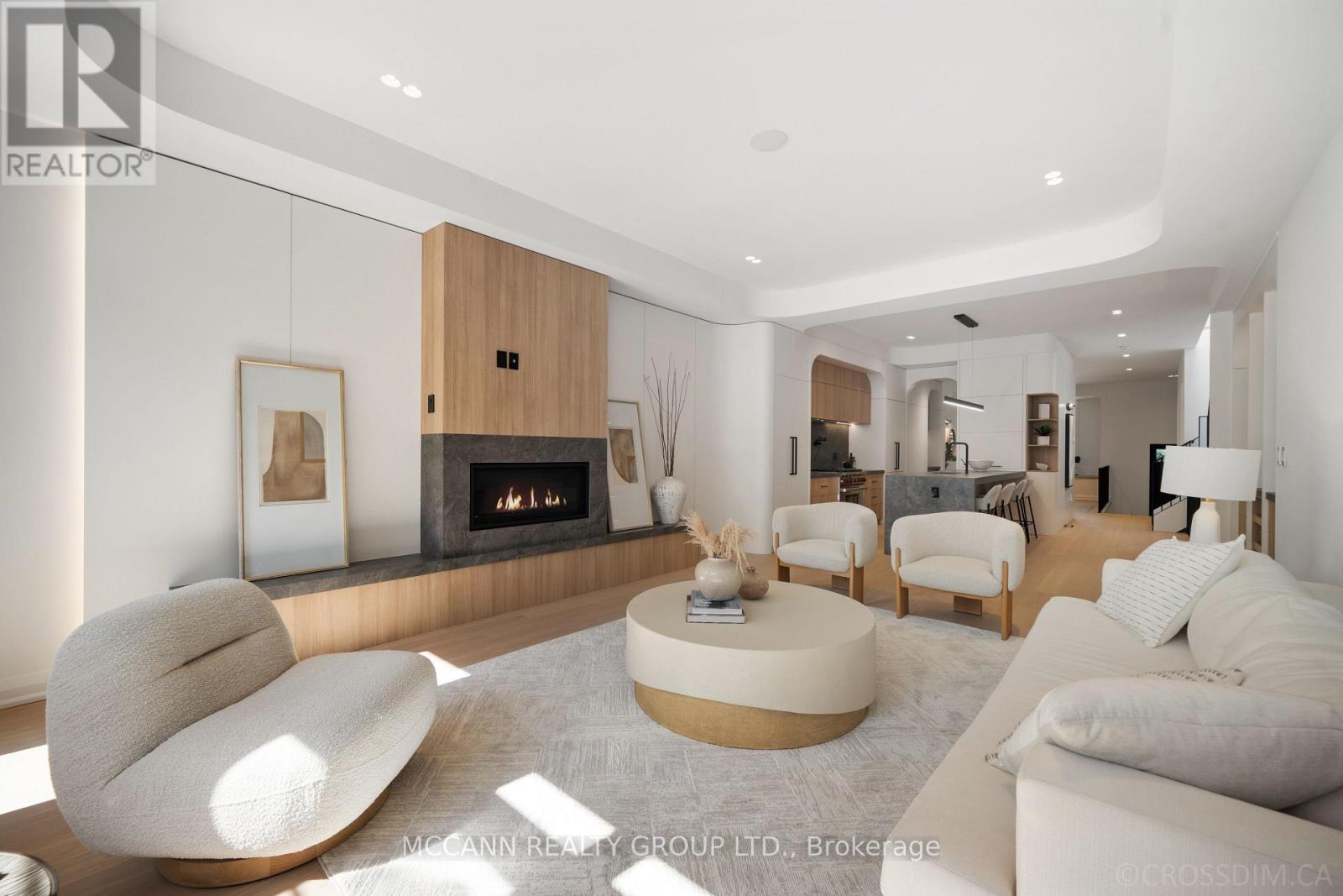 162 Arlington Avenue, Toronto, Ontario  M6C 2Z2 - Photo 12 - C13454262