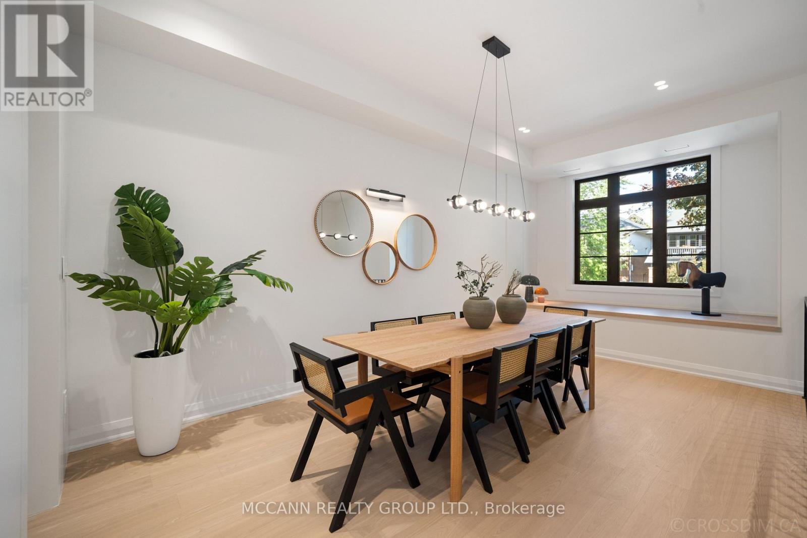 162 Arlington Avenue, Toronto, Ontario  M6C 2Z2 - Photo 13 - C13454262