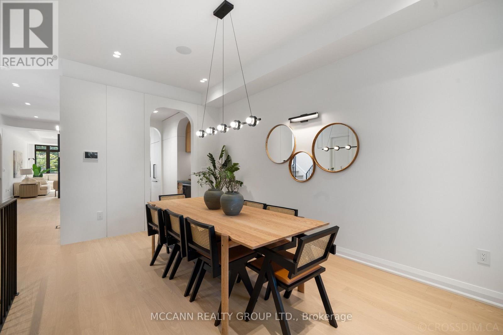 162 Arlington Avenue, Toronto, Ontario  M6C 2Z2 - Photo 15 - C13454262