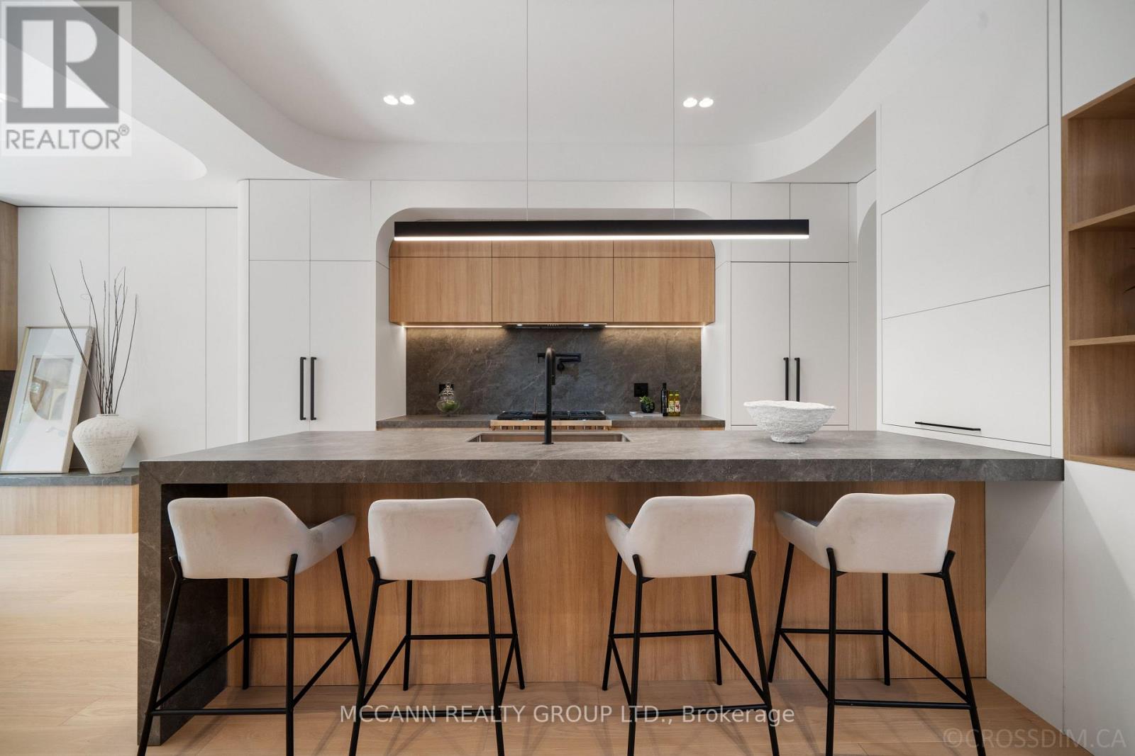 162 Arlington Avenue, Toronto, Ontario  M6C 2Z2 - Photo 17 - C13454262
