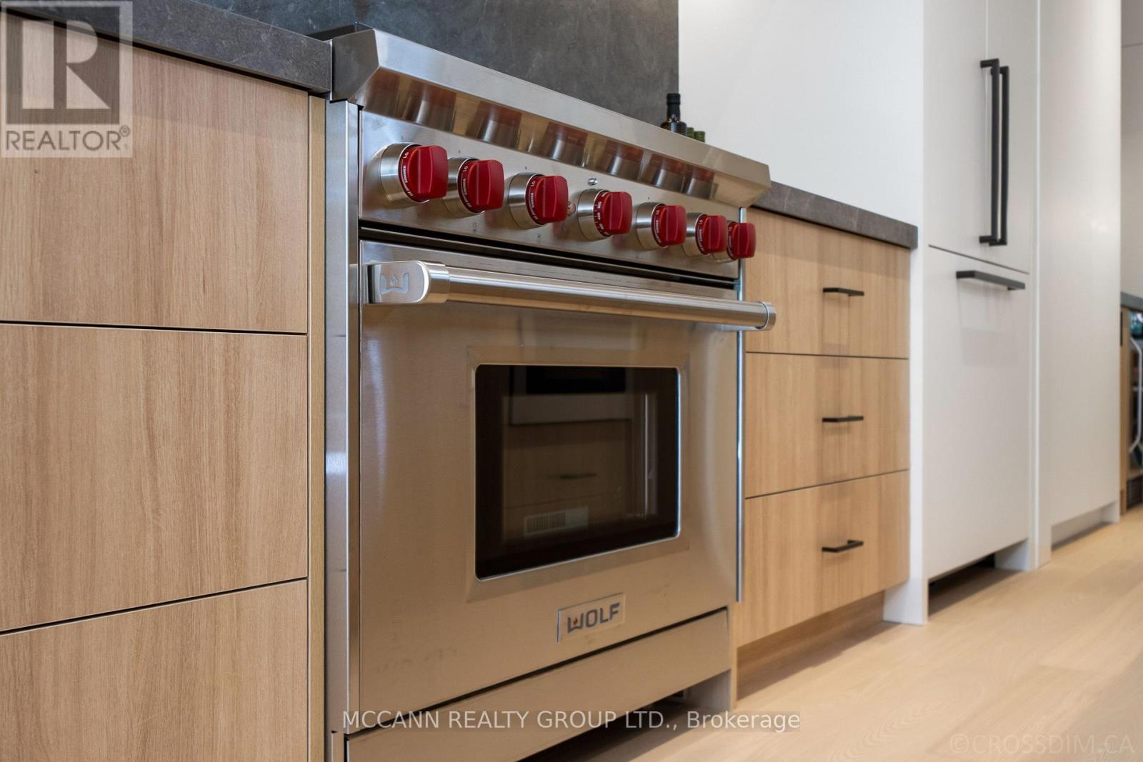 162 Arlington Avenue, Toronto, Ontario  M6C 2Z2 - Photo 19 - C13454262