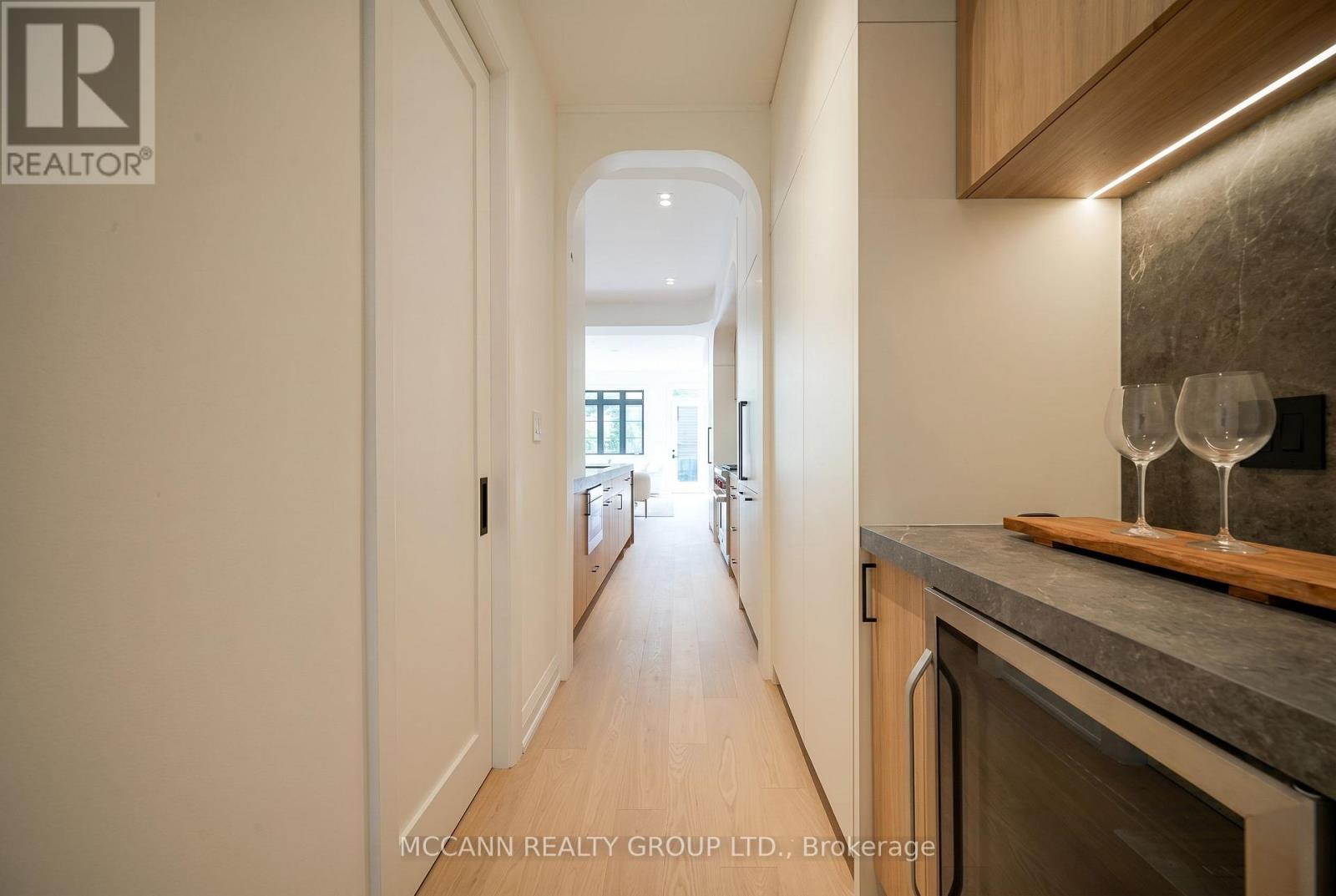 162 Arlington Avenue, Toronto, Ontario  M6C 2Z2 - Photo 21 - C13454262