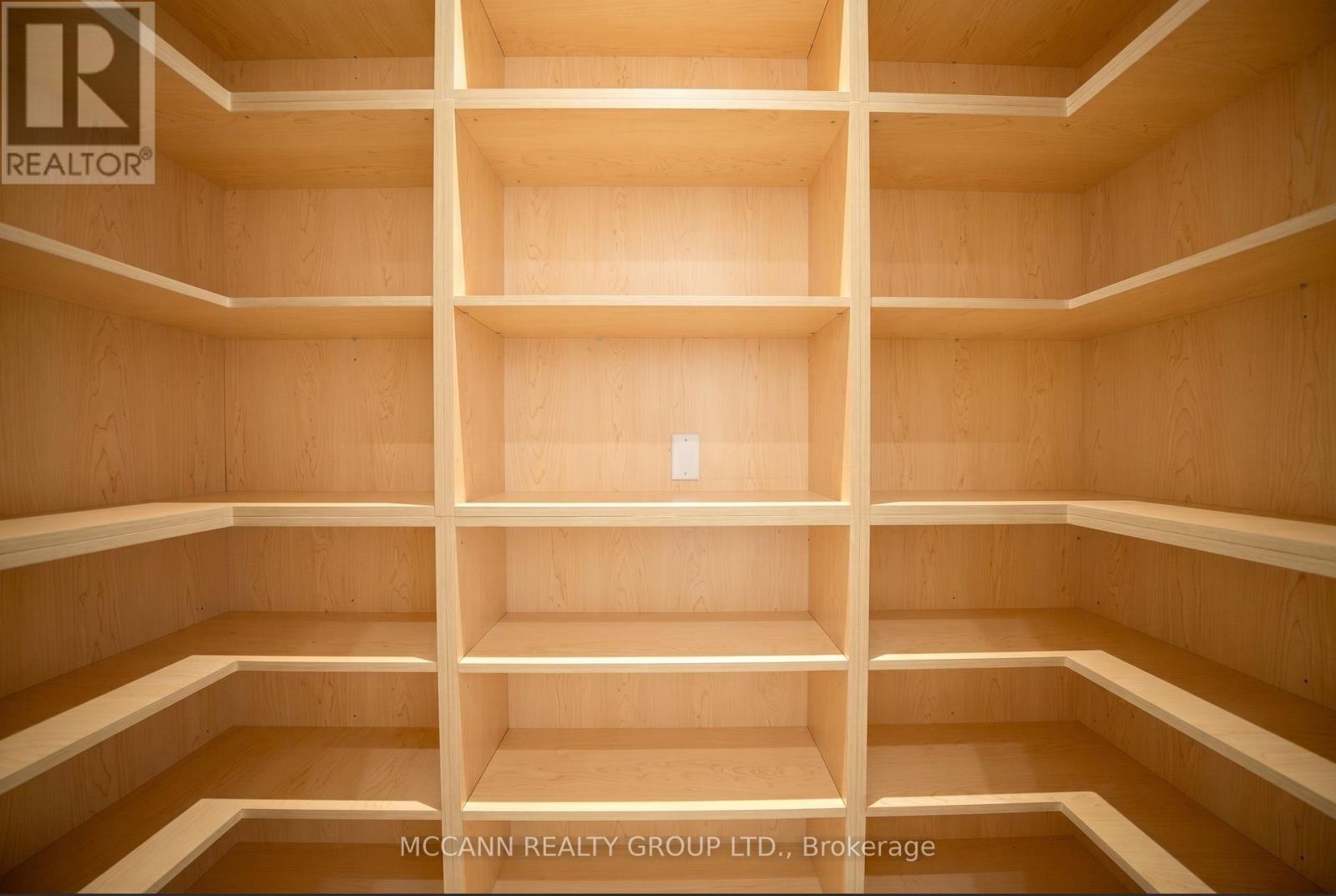 162 Arlington Avenue, Toronto, Ontario  M6C 2Z2 - Photo 22 - C13454262