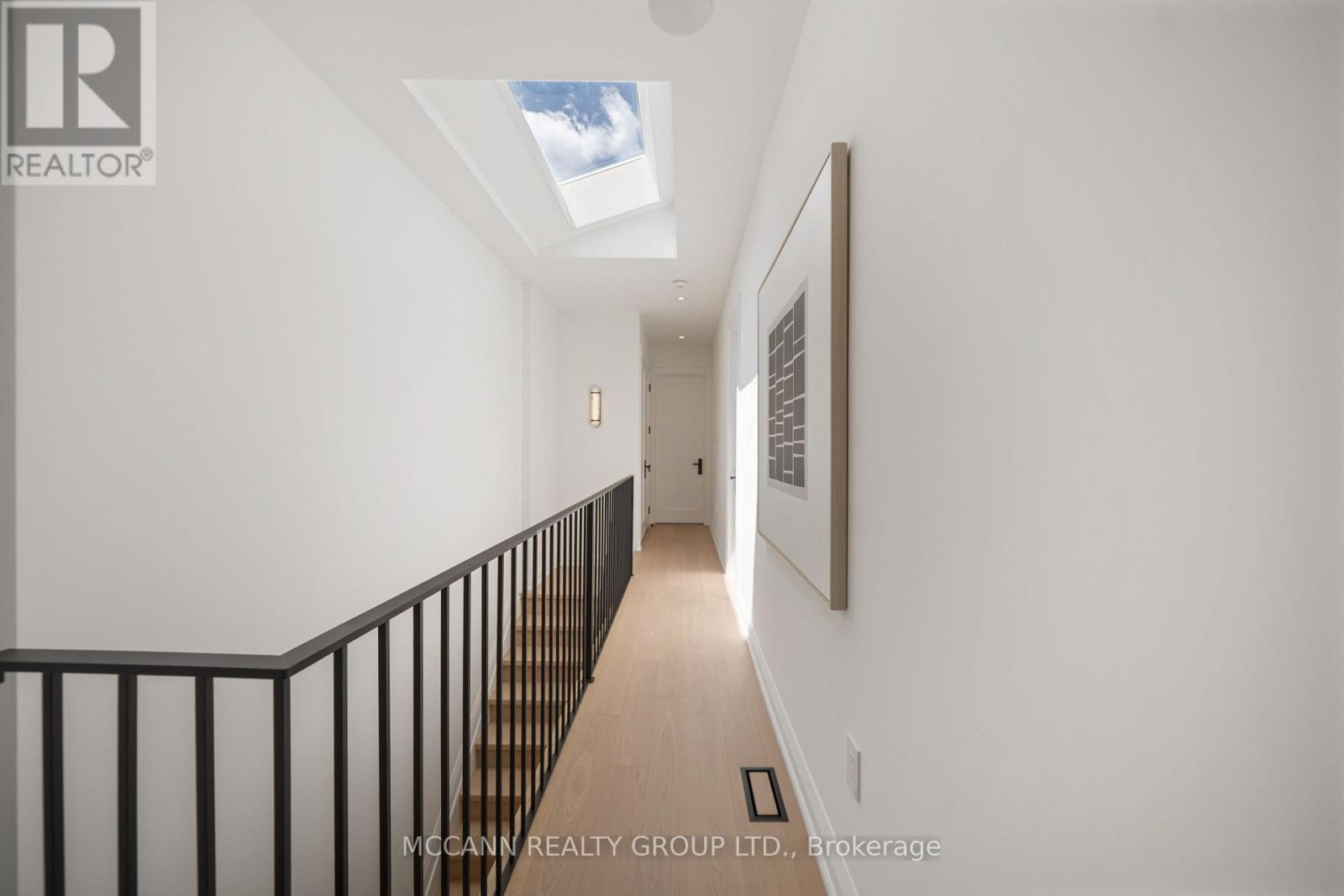 162 Arlington Avenue, Toronto, Ontario  M6C 2Z2 - Photo 24 - C13454262