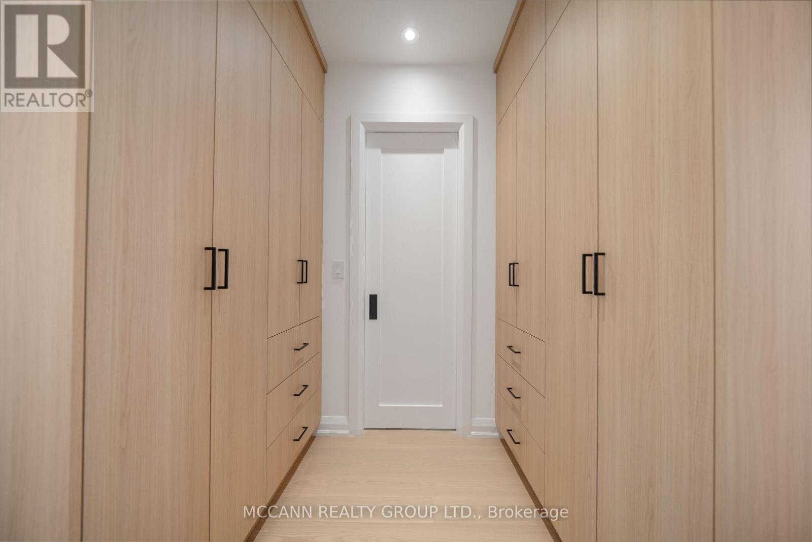 162 Arlington Avenue, Toronto, Ontario  M6C 2Z2 - Photo 27 - C13454262