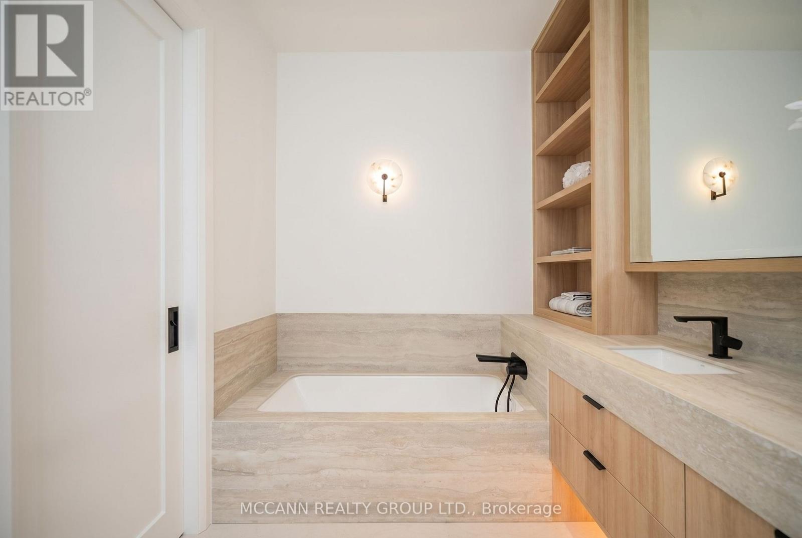 162 Arlington Avenue, Toronto, Ontario  M6C 2Z2 - Photo 29 - C13454262