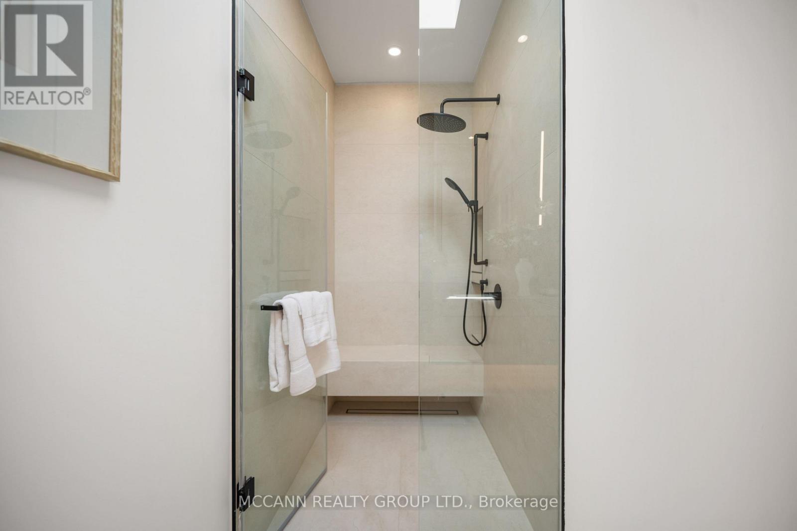 162 Arlington Avenue, Toronto, Ontario  M6C 2Z2 - Photo 30 - C13454262
