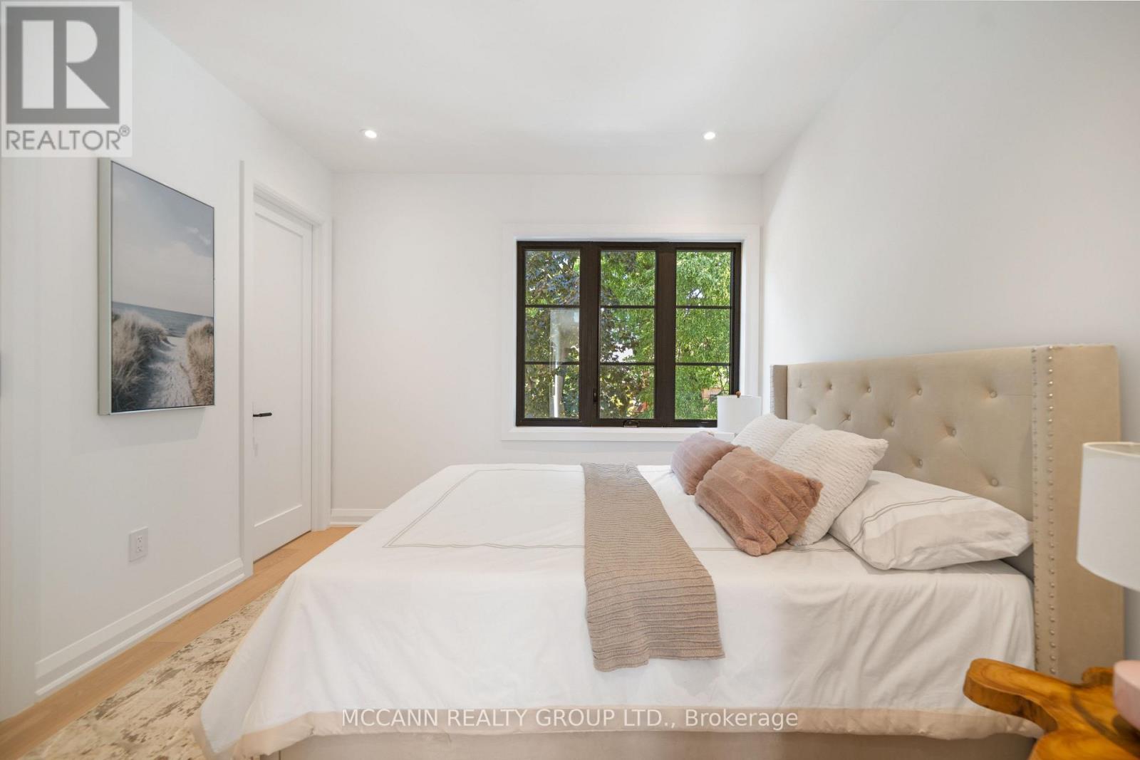 162 Arlington Avenue, Toronto, Ontario  M6C 2Z2 - Photo 31 - C13454262