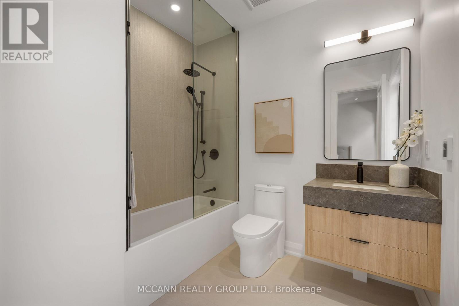 162 Arlington Avenue, Toronto, Ontario  M6C 2Z2 - Photo 32 - C13454262