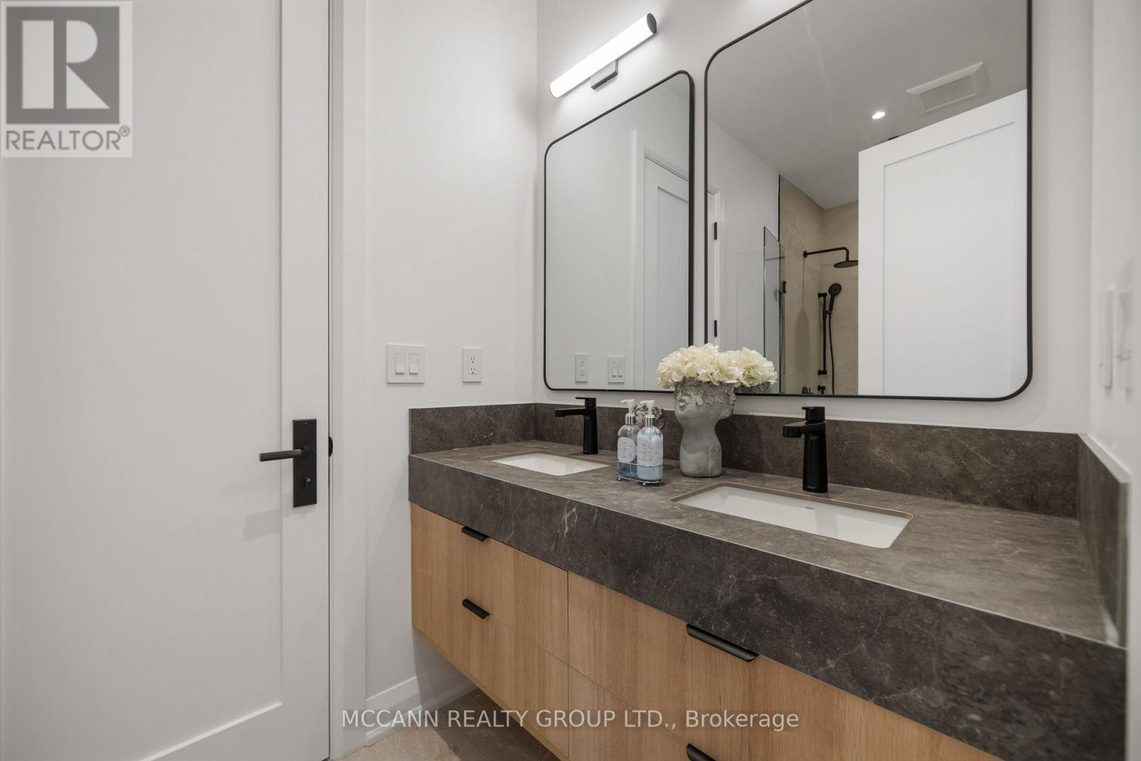 162 Arlington Avenue, Toronto, Ontario  M6C 2Z2 - Photo 35 - C13454262