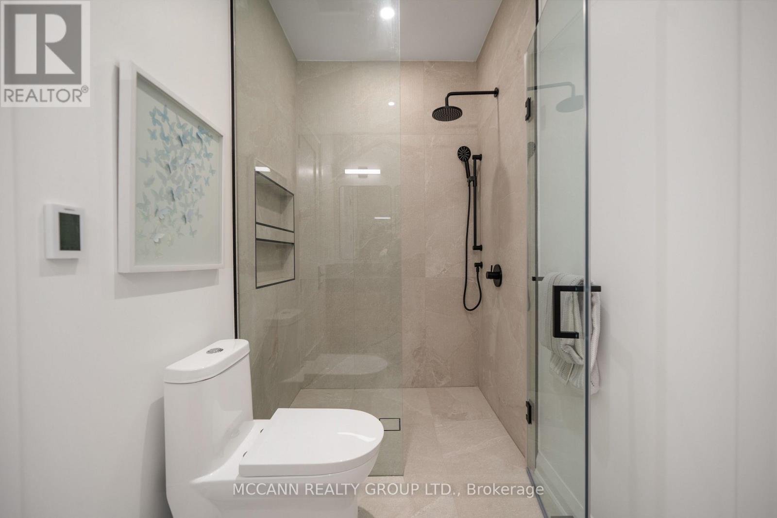 162 Arlington Avenue, Toronto, Ontario  M6C 2Z2 - Photo 36 - C13454262