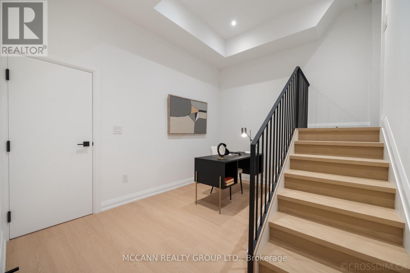 162 Arlington Avenue, Toronto, Ontario  M6C 2Z2 - Photo 39 - C13454262