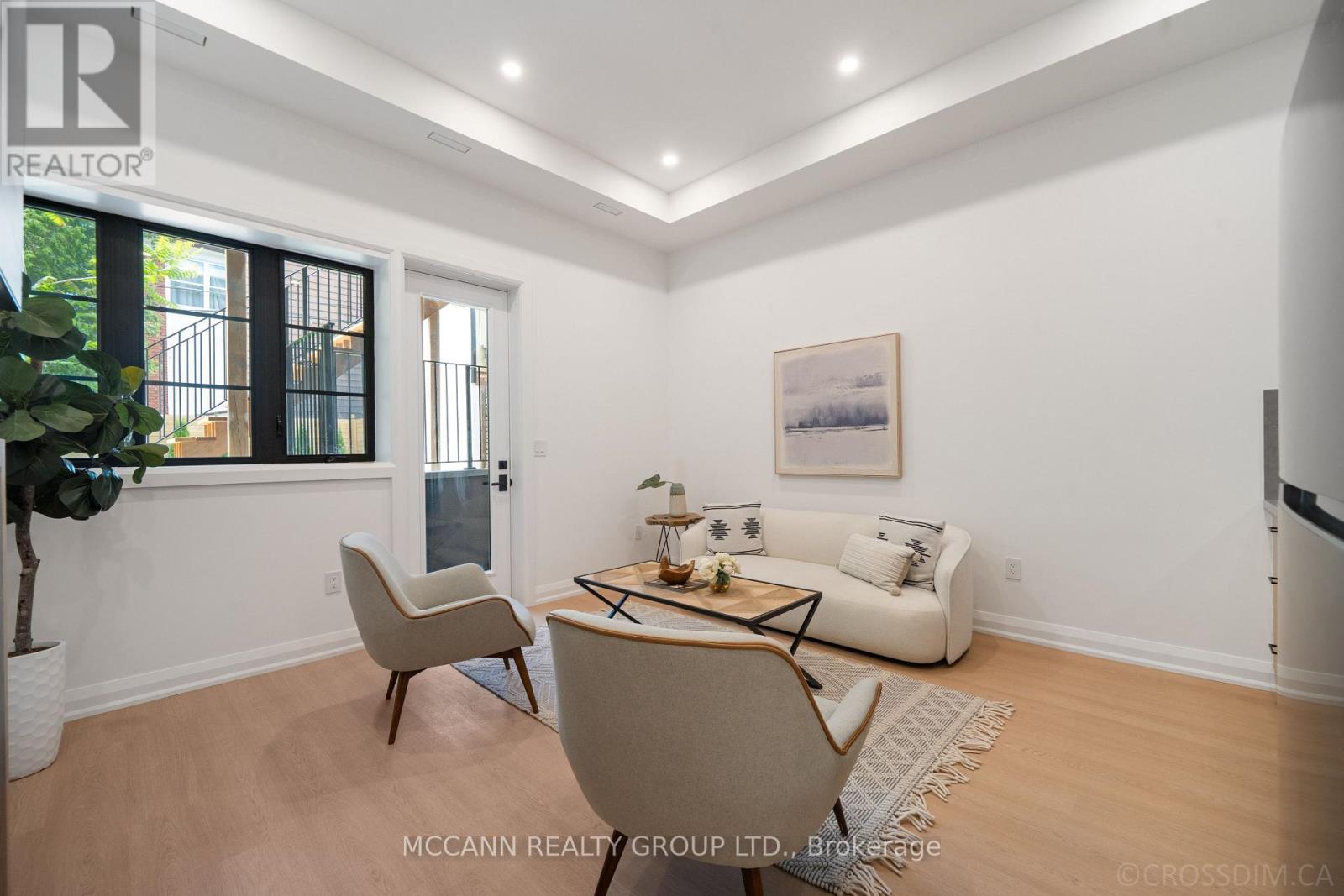 162 Arlington Avenue, Toronto, Ontario  M6C 2Z2 - Photo 40 - C13454262
