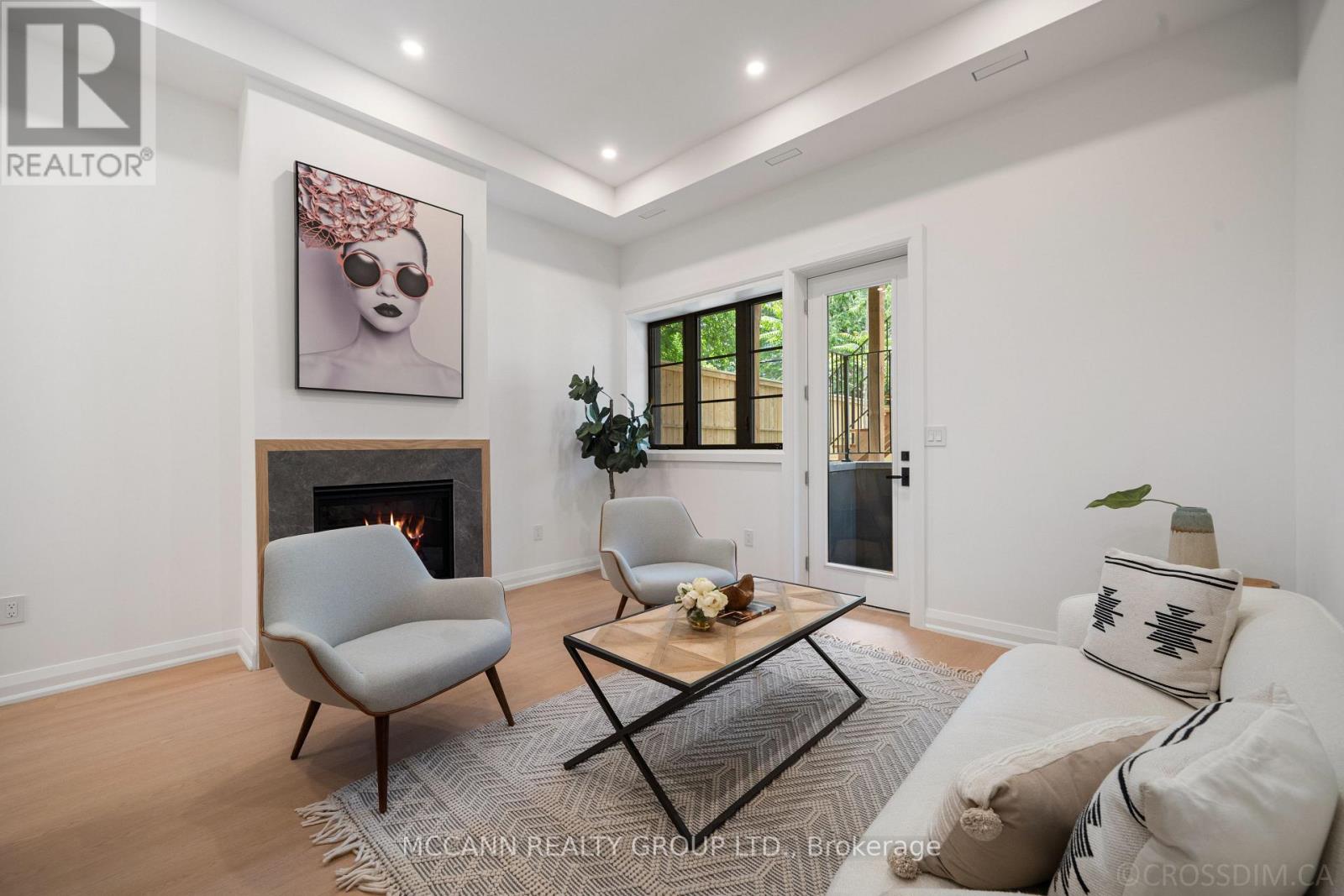 162 Arlington Avenue, Toronto, Ontario  M6C 2Z2 - Photo 41 - C13454262