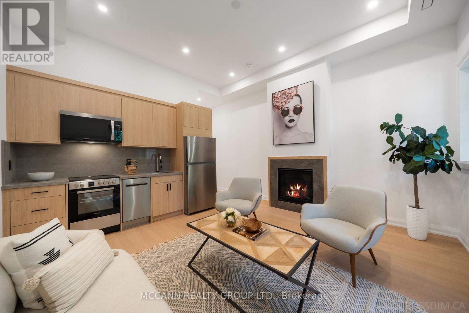 162 Arlington Avenue, Toronto, Ontario  M6C 2Z2 - Photo 42 - C13454262