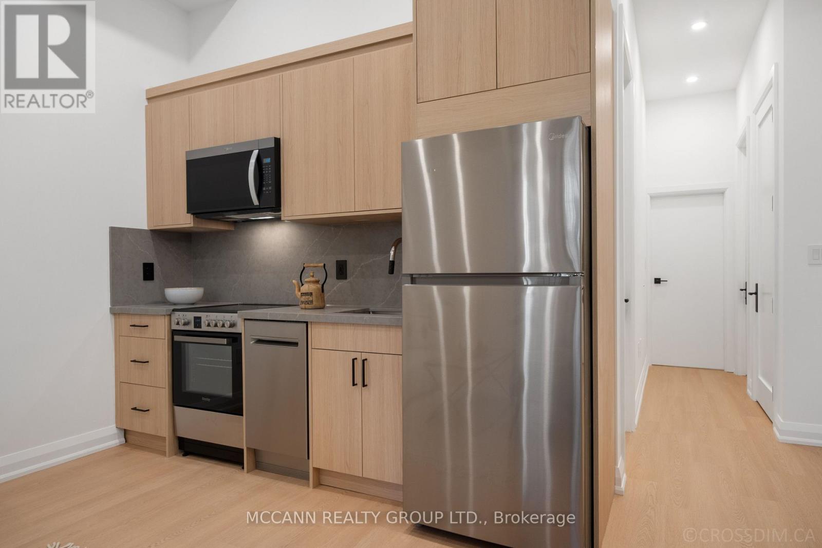 162 Arlington Avenue, Toronto, Ontario  M6C 2Z2 - Photo 43 - C13454262