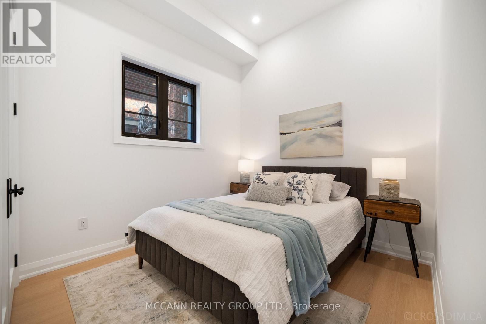 162 Arlington Avenue, Toronto, Ontario  M6C 2Z2 - Photo 44 - C13454262