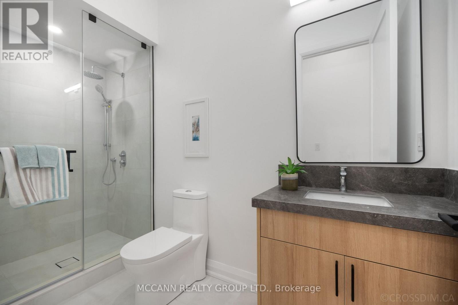 162 Arlington Avenue, Toronto, Ontario  M6C 2Z2 - Photo 45 - C13454262