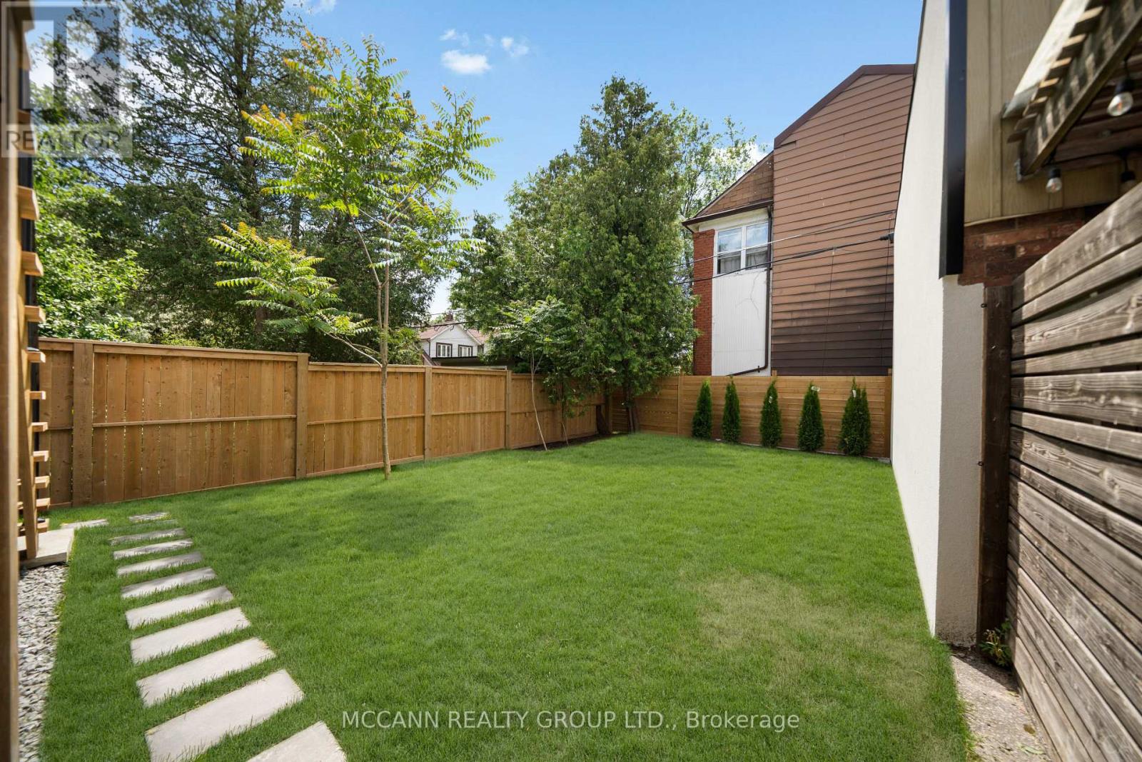 162 Arlington Avenue, Toronto, Ontario  M6C 2Z2 - Photo 48 - C13454262