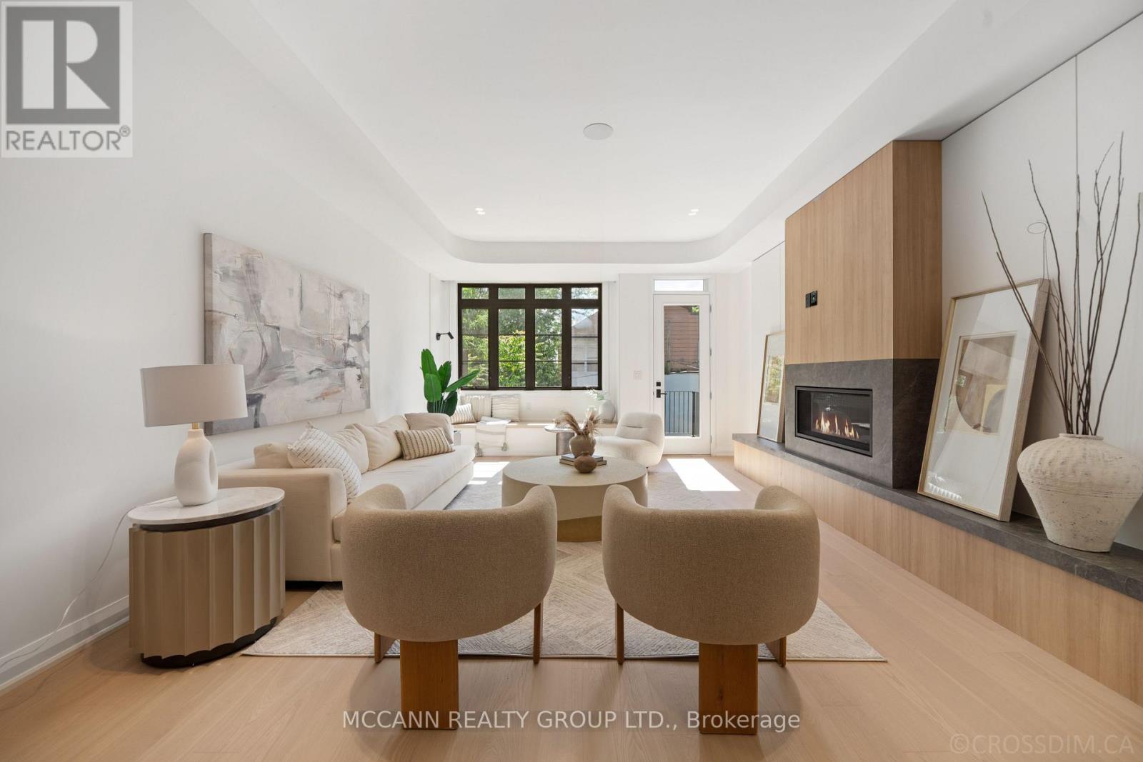 162 Arlington Avenue, Toronto, Ontario  M6C 2Z2 - Photo 9 - C13454262
