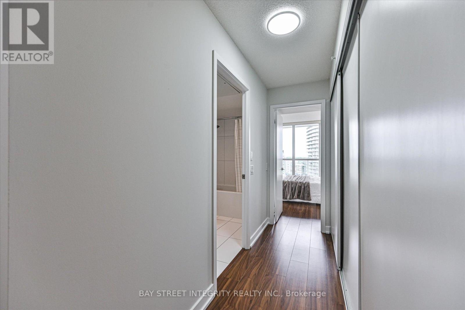 1202 - 85 Queens Wharf Road, Toronto, Ontario  M5V 0J9 - Photo 16 - C13454266