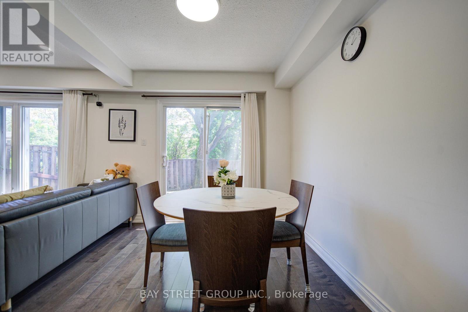 22 - 30 Dundalk Drive, Toronto, Ontario  M1P 4W1 - Photo 11 - E13454242