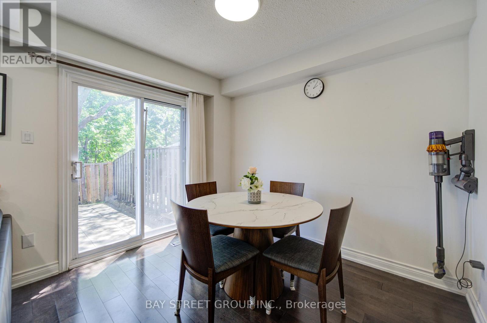 22 - 30 Dundalk Drive, Toronto, Ontario  M1P 4W1 - Photo 13 - E13454242