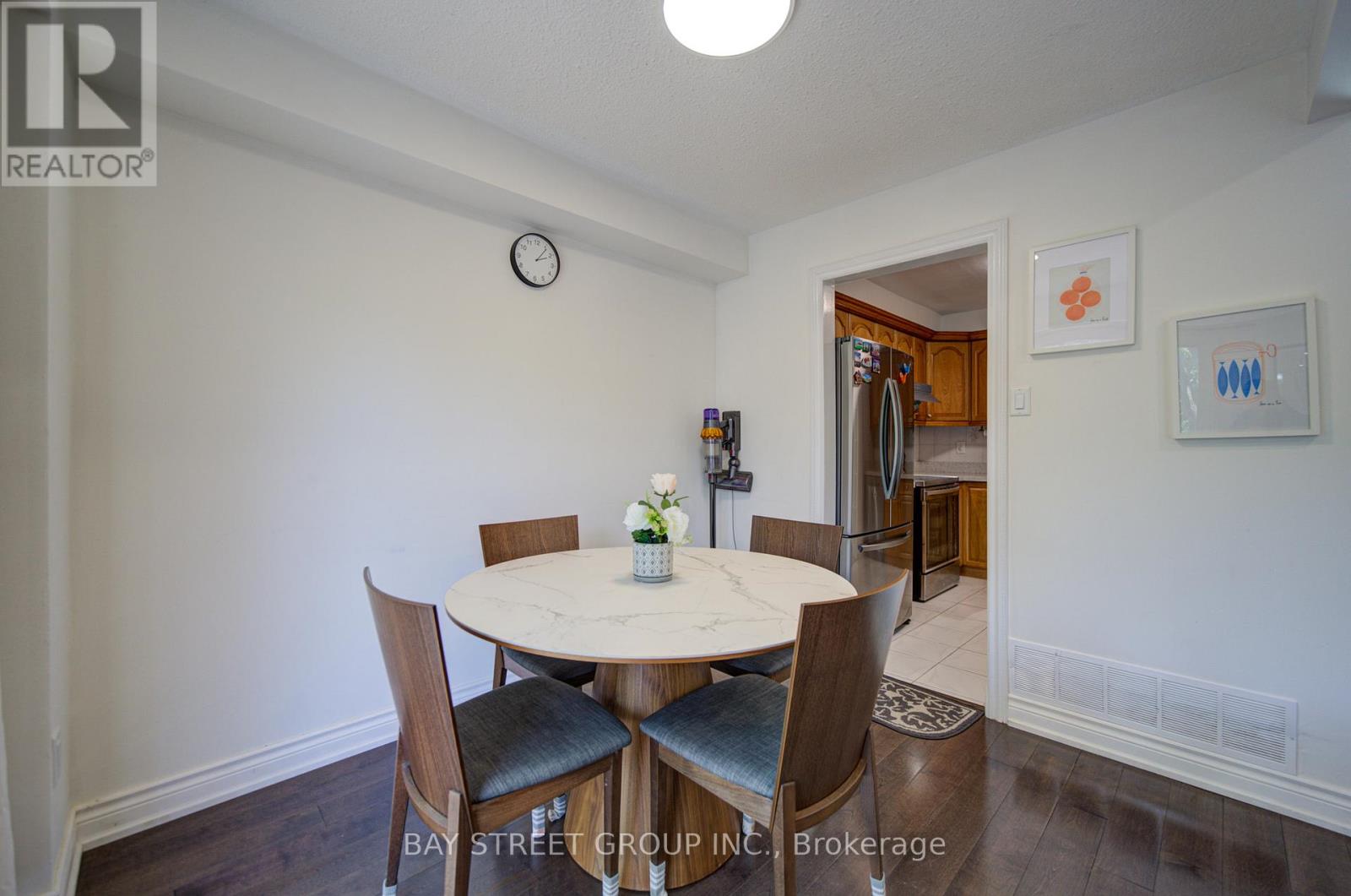 22 - 30 Dundalk Drive, Toronto, Ontario  M1P 4W1 - Photo 14 - E13454242
