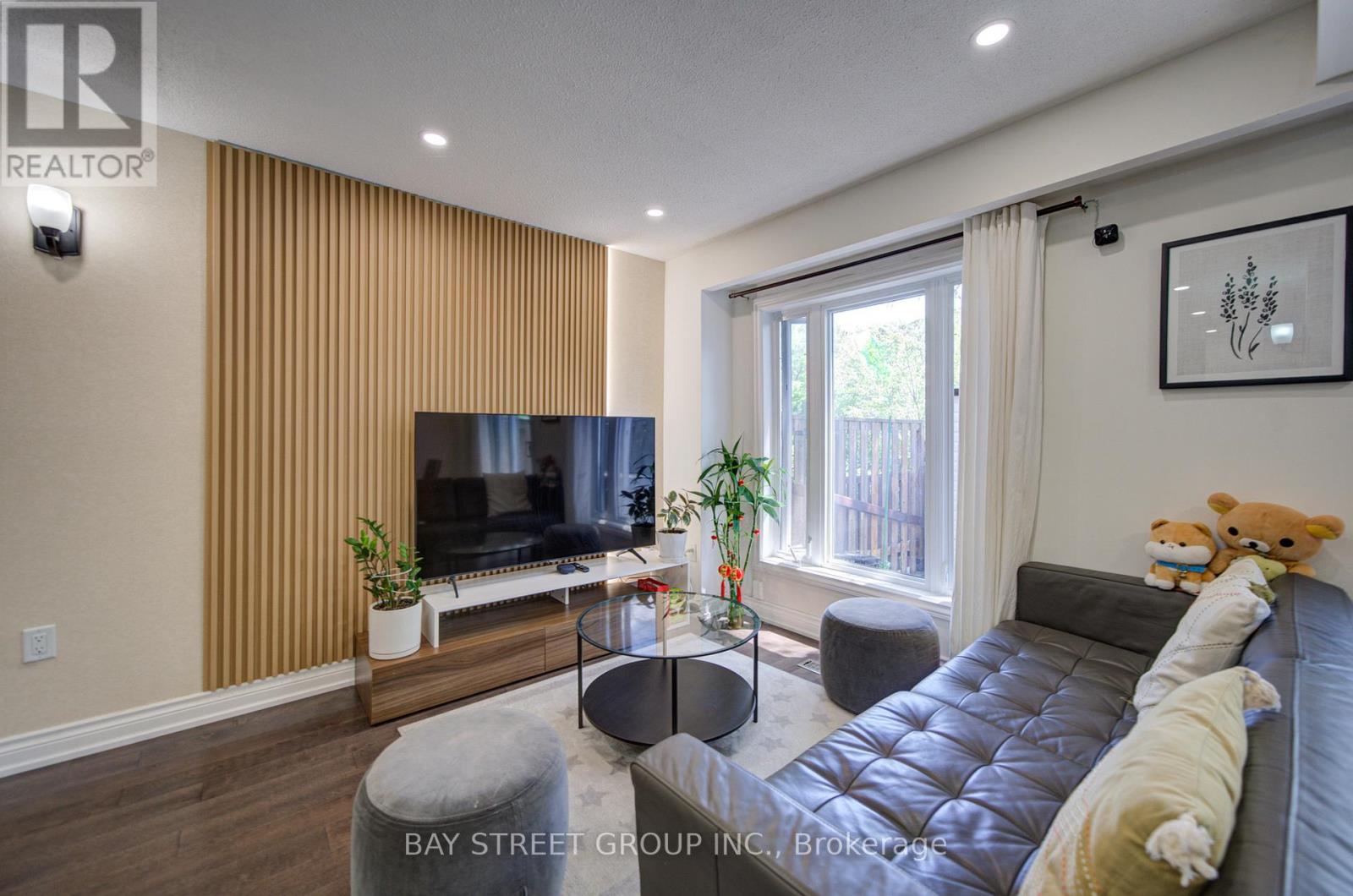 22 - 30 Dundalk Drive, Toronto, Ontario  M1P 4W1 - Photo 15 - E13454242