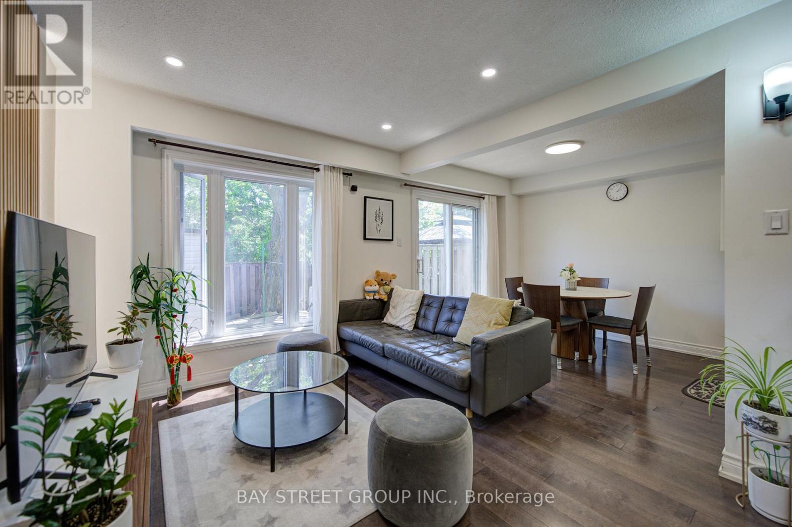 22 - 30 Dundalk Drive, Toronto, Ontario  M1P 4W1 - Photo 16 - E13454242
