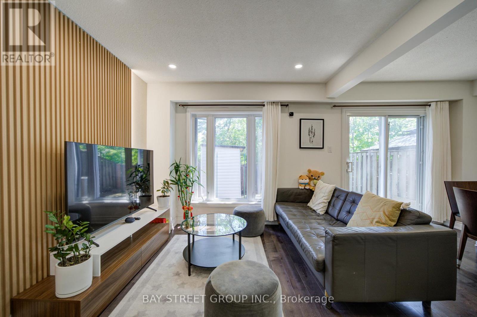 22 - 30 Dundalk Drive, Toronto, Ontario  M1P 4W1 - Photo 17 - E13454242