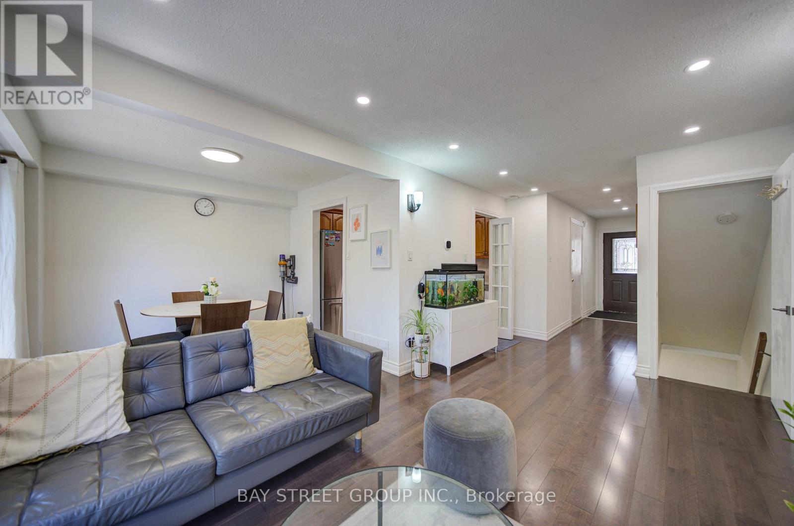 22 - 30 Dundalk Drive, Toronto, Ontario  M1P 4W1 - Photo 18 - E13454242