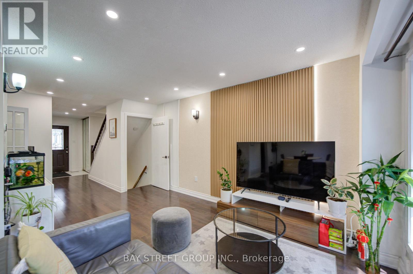 22 - 30 Dundalk Drive, Toronto, Ontario  M1P 4W1 - Photo 19 - E13454242