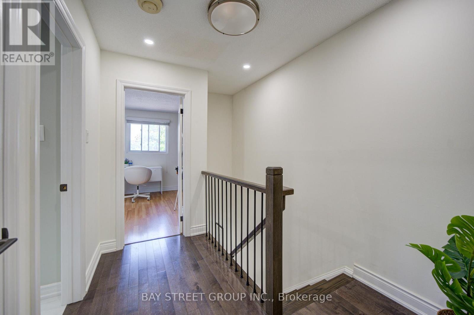 22 - 30 Dundalk Drive, Toronto, Ontario  M1P 4W1 - Photo 20 - E13454242