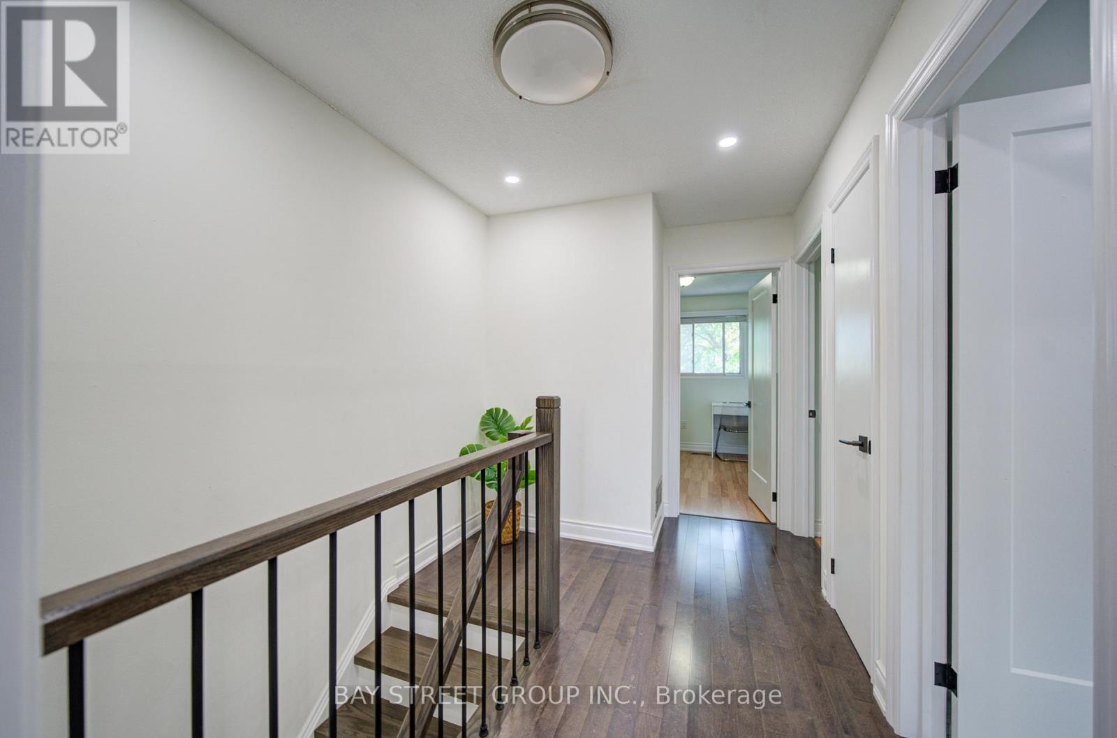22 - 30 Dundalk Drive, Toronto, Ontario  M1P 4W1 - Photo 21 - E13454242