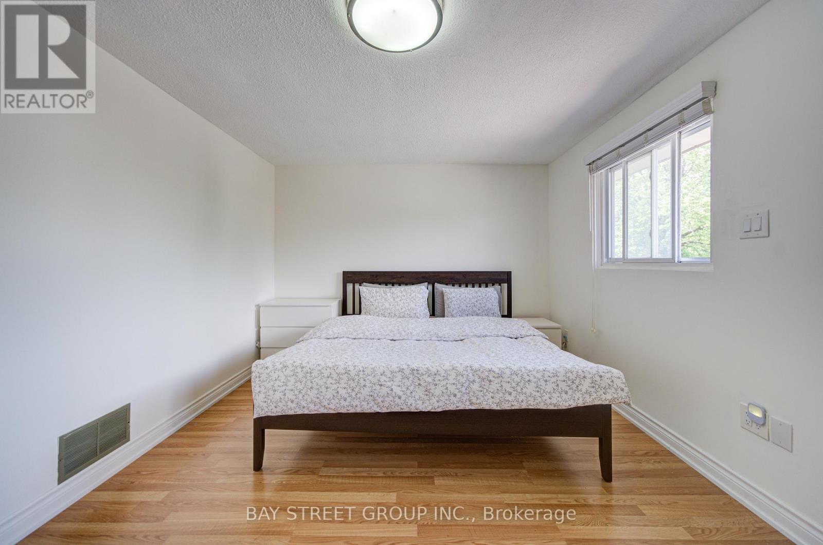 22 - 30 Dundalk Drive, Toronto, Ontario  M1P 4W1 - Photo 22 - E13454242