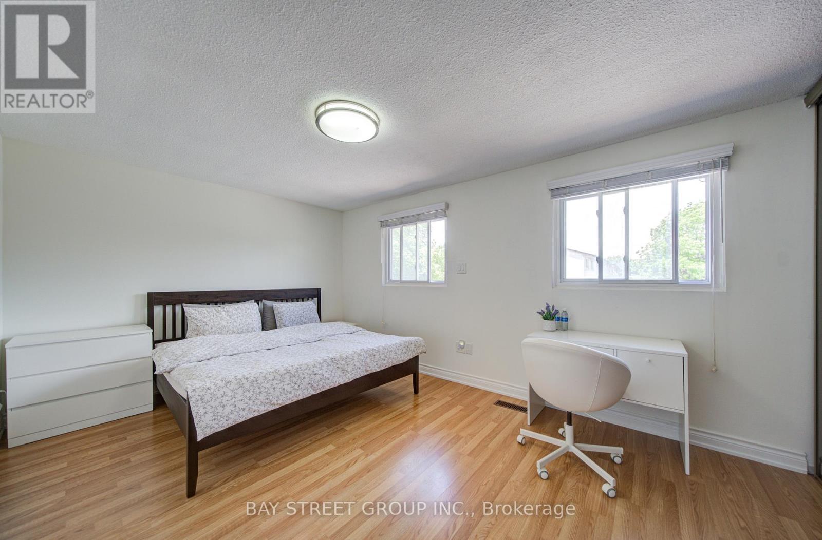 22 - 30 Dundalk Drive, Toronto, Ontario  M1P 4W1 - Photo 23 - E13454242