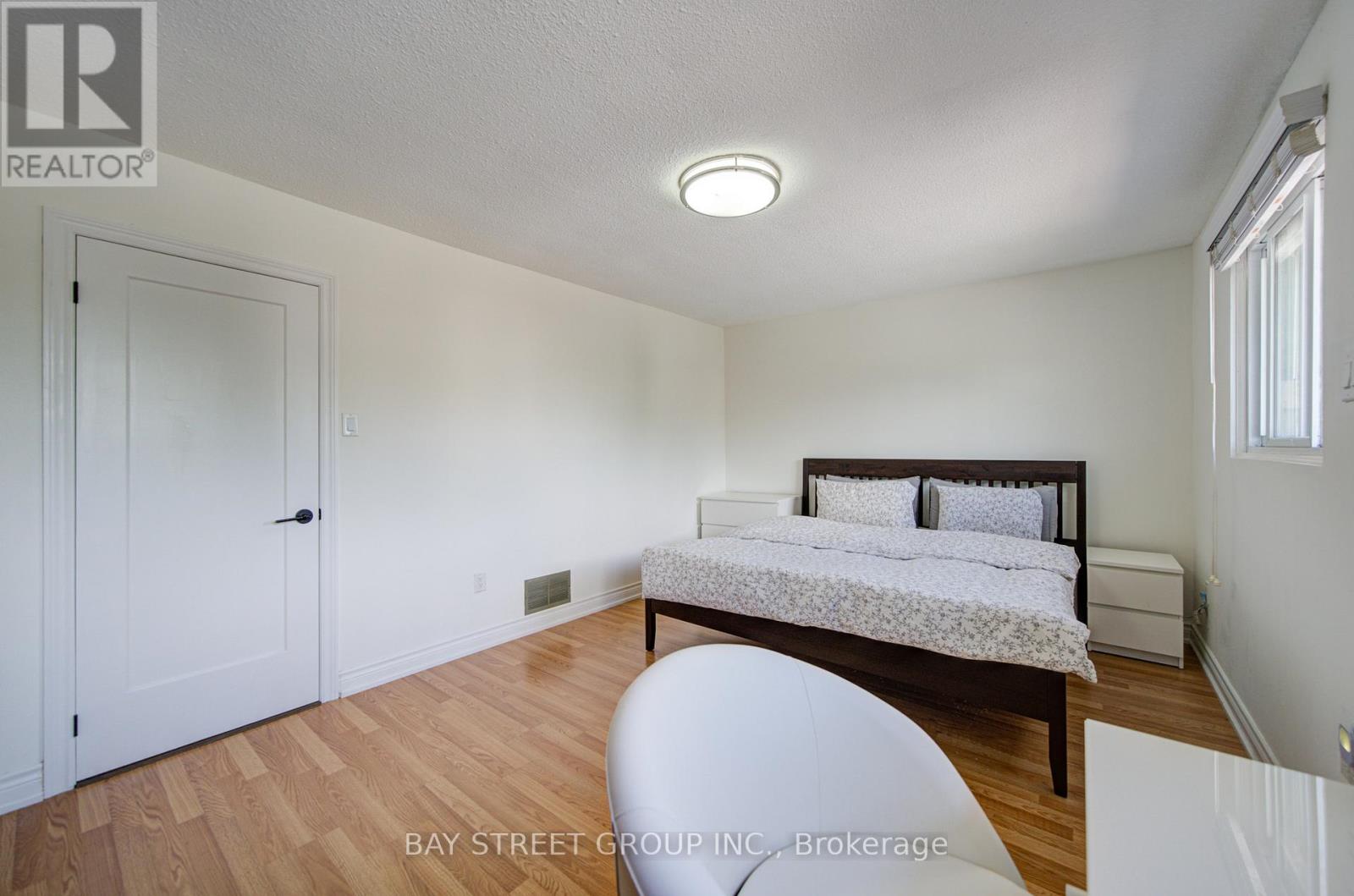 22 - 30 Dundalk Drive, Toronto, Ontario  M1P 4W1 - Photo 24 - E13454242