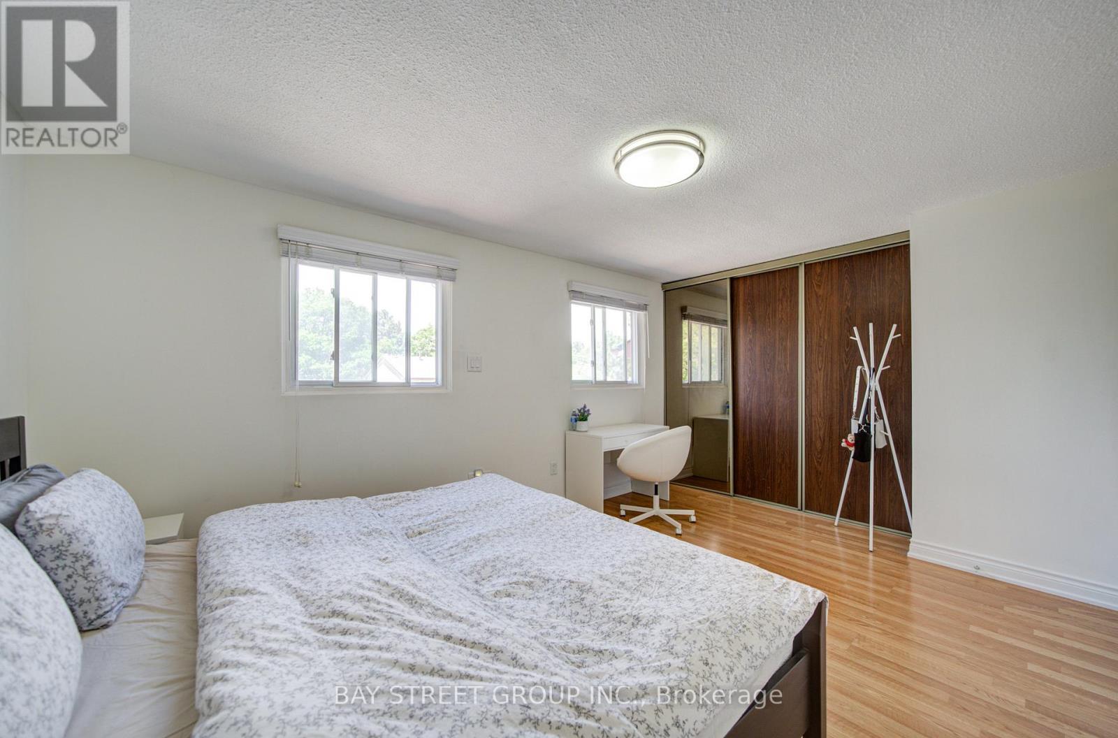 22 - 30 Dundalk Drive, Toronto, Ontario  M1P 4W1 - Photo 25 - E13454242
