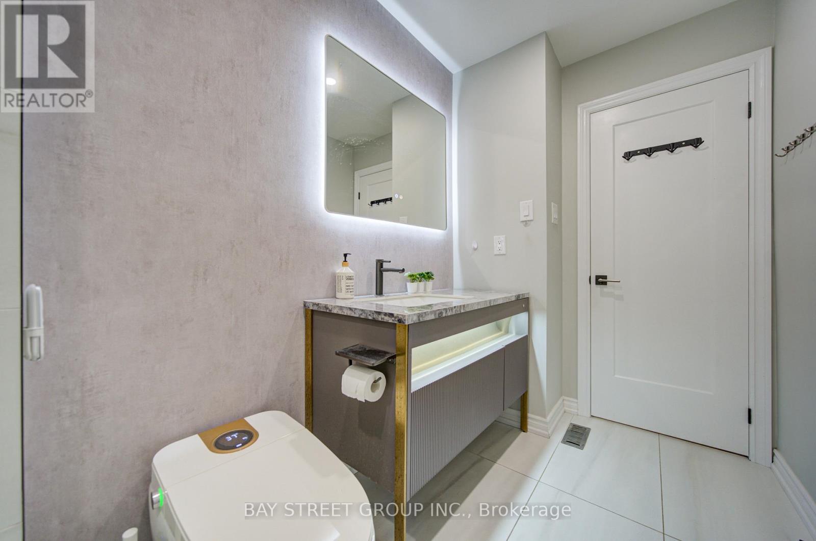 22 - 30 Dundalk Drive, Toronto, Ontario  M1P 4W1 - Photo 26 - E13454242