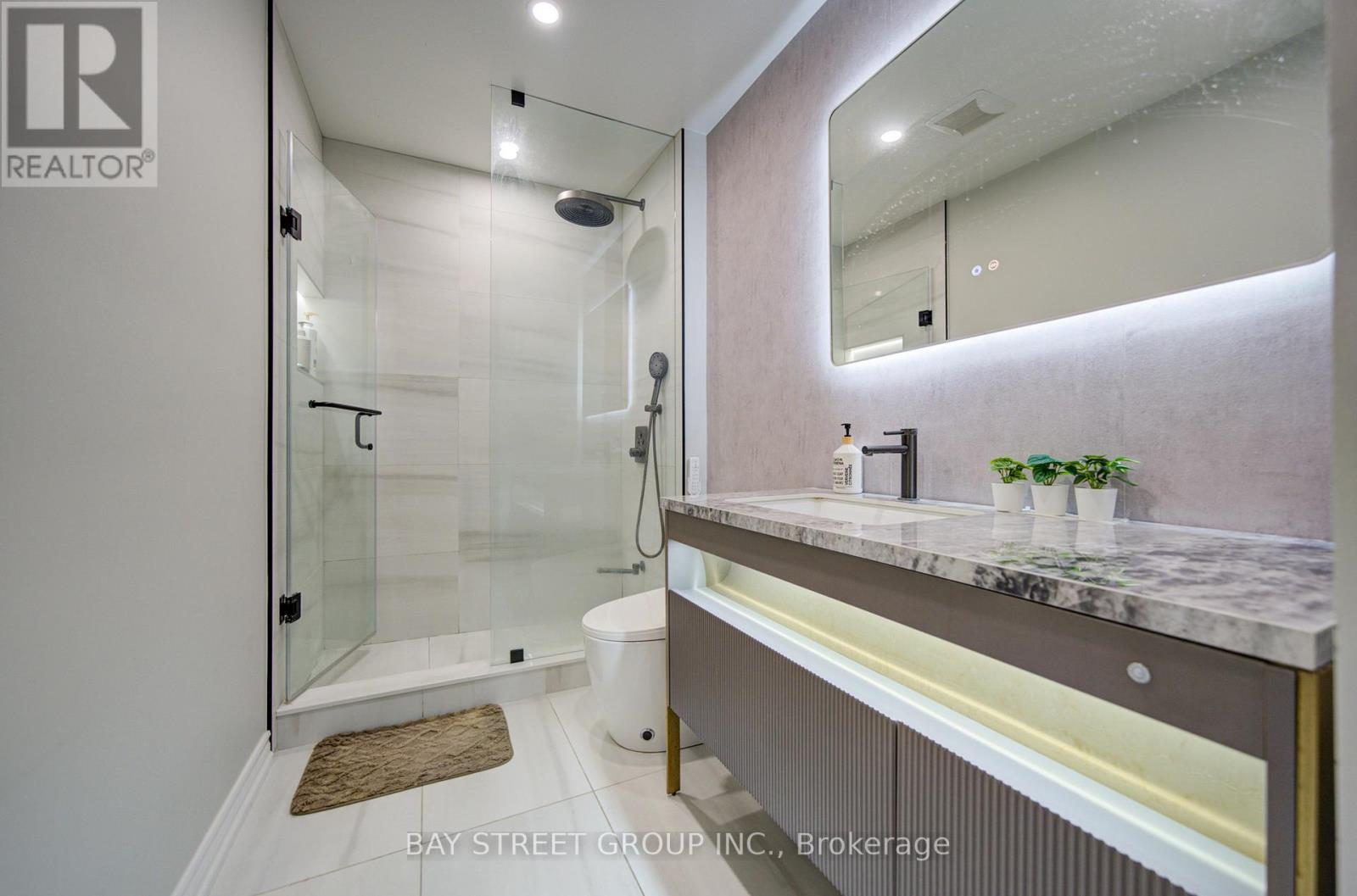 22 - 30 Dundalk Drive, Toronto, Ontario  M1P 4W1 - Photo 27 - E13454242