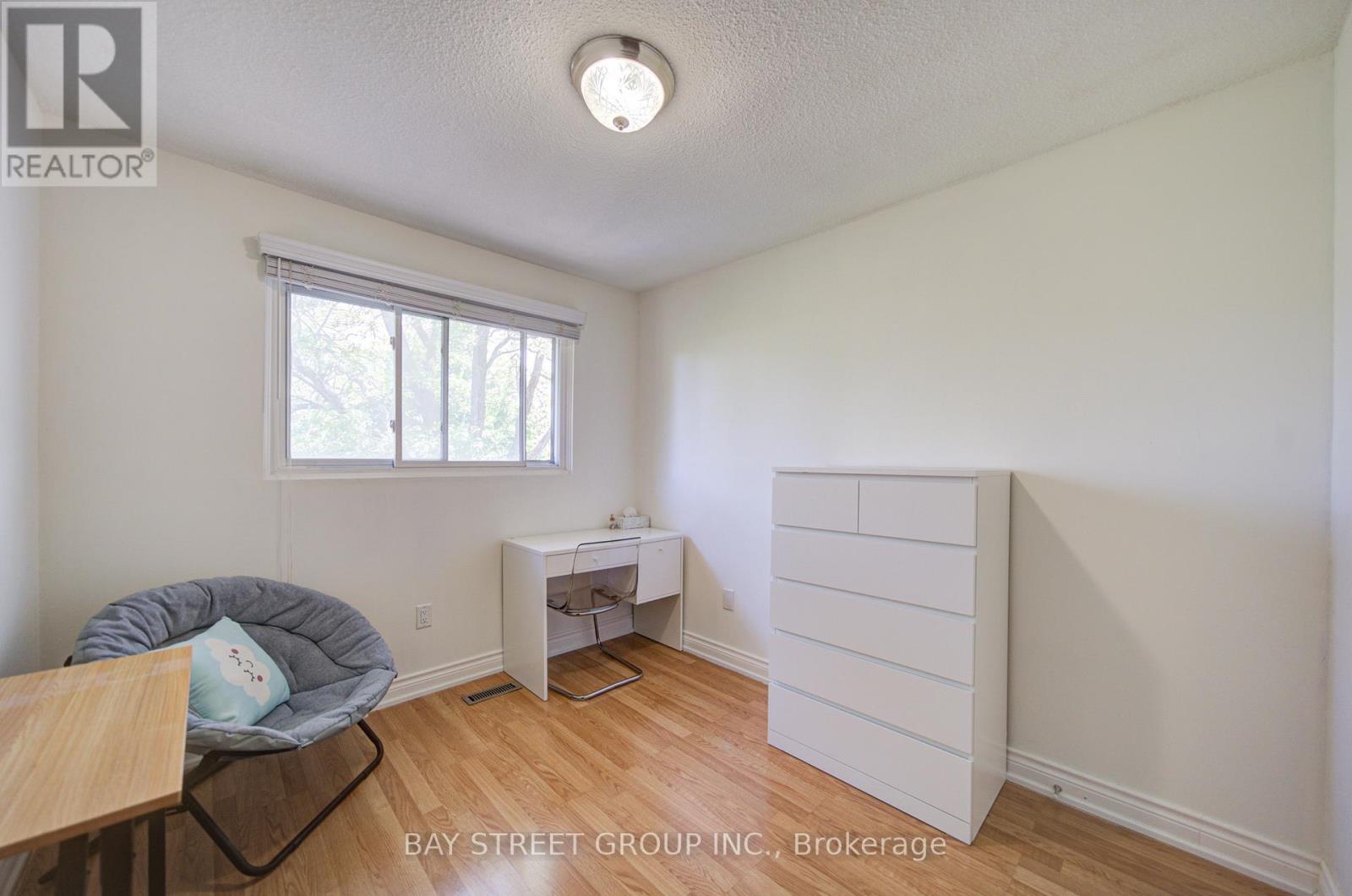 22 - 30 Dundalk Drive, Toronto, Ontario  M1P 4W1 - Photo 28 - E13454242