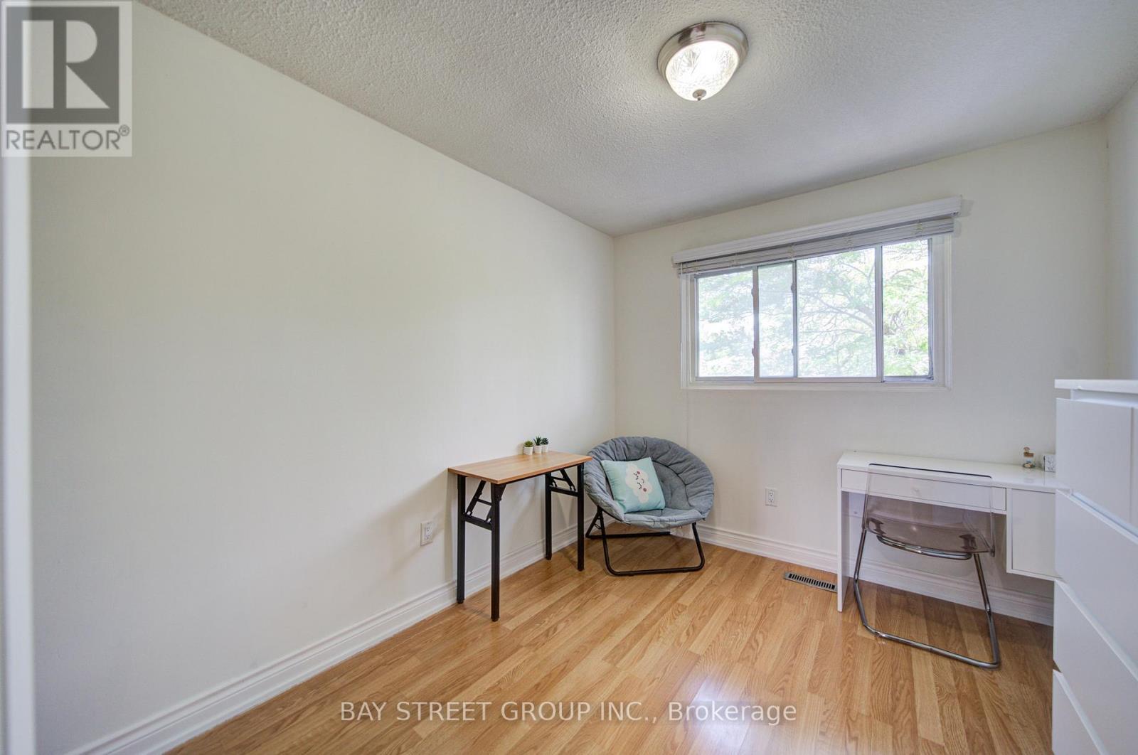 22 - 30 Dundalk Drive, Toronto, Ontario  M1P 4W1 - Photo 29 - E13454242