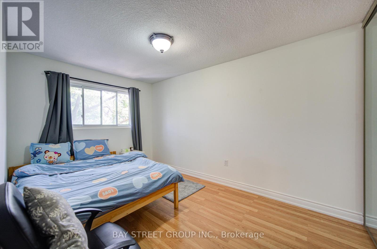 22 - 30 Dundalk Drive, Toronto, Ontario  M1P 4W1 - Photo 30 - E13454242